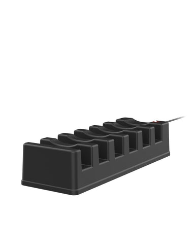 Zebra EM45 RAM-GDS-DOCK-6G16P