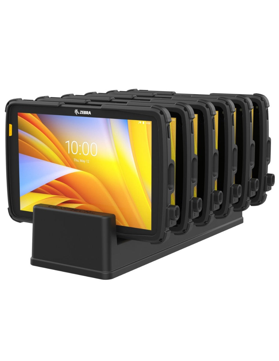 Zebra EM45 RAM-GDS-DOCK-6G16P