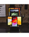 Zebra EM45 RAM-GDS-DOCK-6G16P