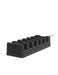 Zebra EM45 RAM-GDS-DOCK-6G16P