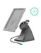 RAM Mounts D10 series RAM-GDS-DOCK-D10K-U3-C