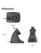 RAM Mounts D10 series RAM-GDS-DOCK-D10K-U3-C