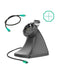 RAM Mounts D10 series RAM-GDS-DOCK-D10K-U3-C