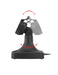RAM Mounts D14 series RAM-GDS-DOCK-D14-U3C-2A
