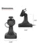 RAM Mounts D14 series RAM-GDS-DOCK-D14-U3C-2A