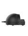 RAM Mounts RAM-GDS-DOCK-D7AU