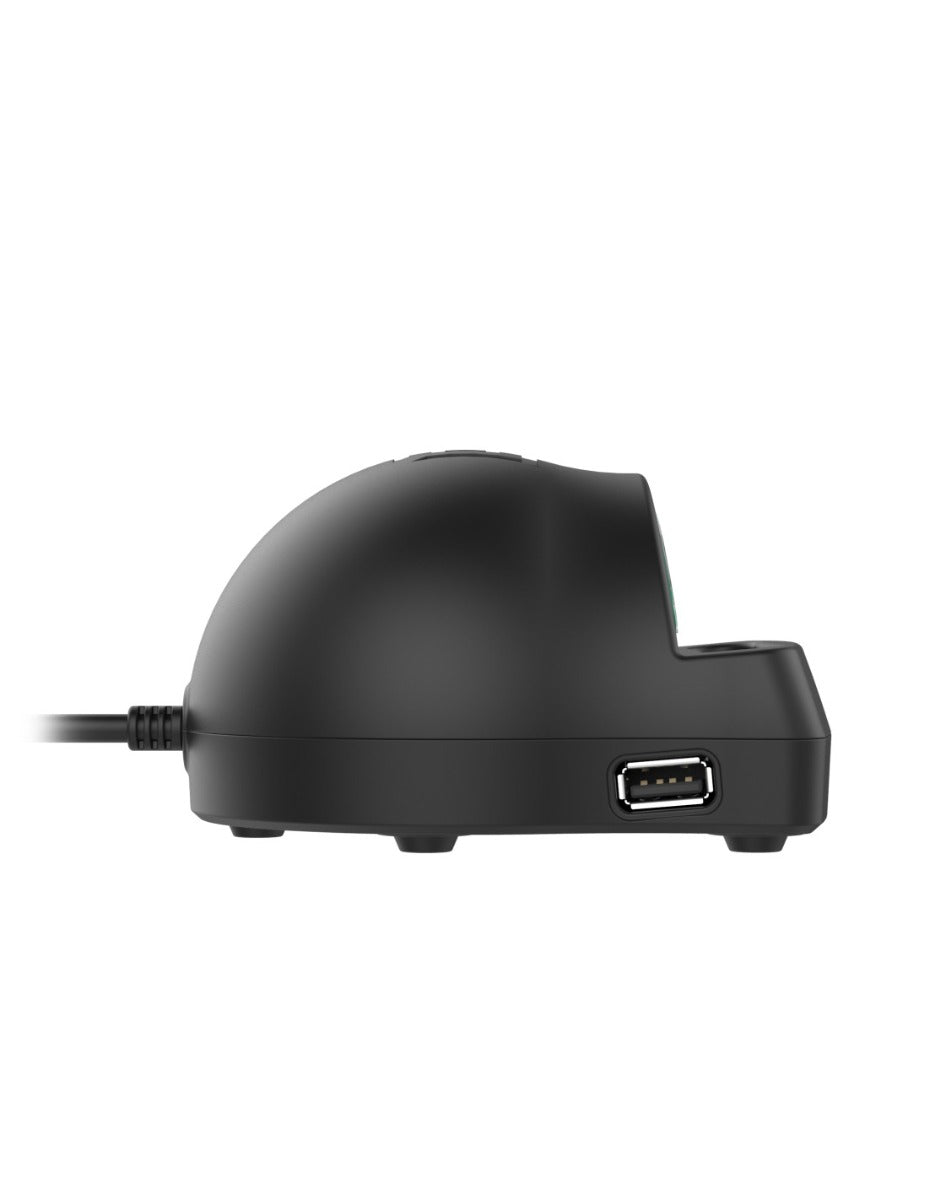 RAM Mounts RAM-GDS-DOCK-D7AU