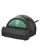 RAM Mounts RAM-GDS-DOCK-D7AU