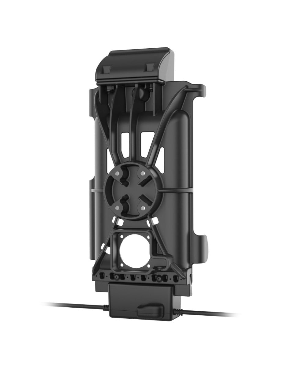 RAM Mounts Cradles RAM-GDS-DOCK-SAM62-MMU