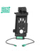 RAM Mounts Cradles RAM-GDS-DOCK-SAM62-MMU