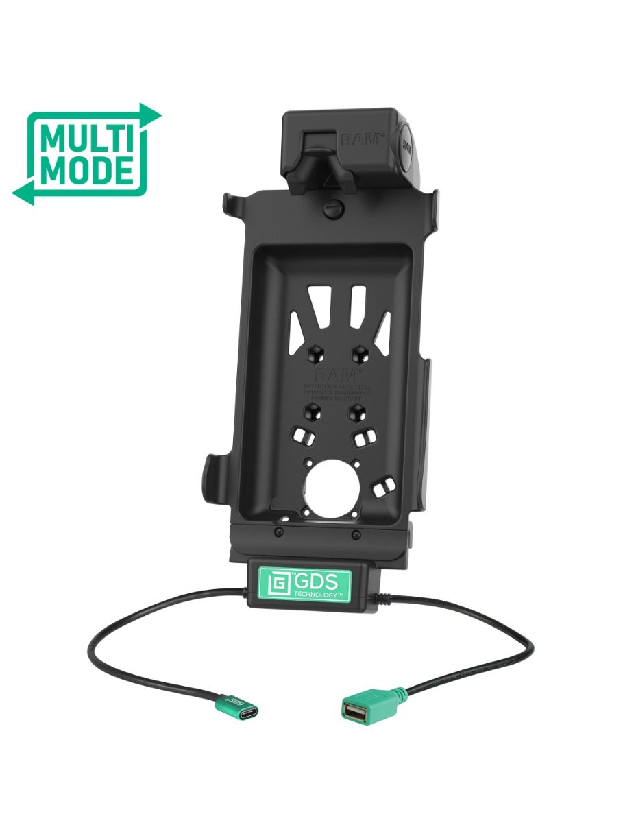 RAM Mounts Cradles RAM-GDS-DOCK-SAM62-MMU