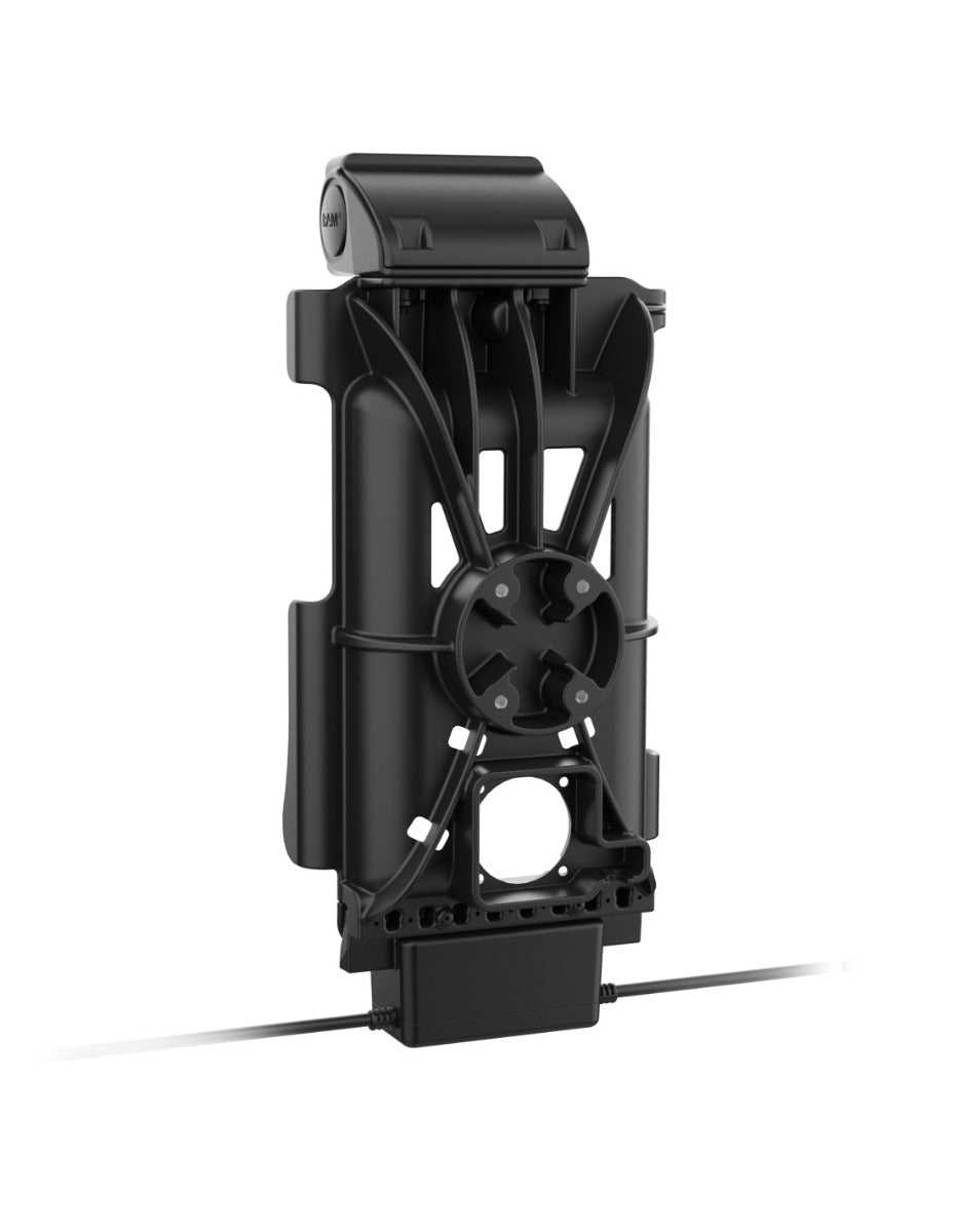 RAM Mounts Cradles RAM-GDS-DOCK-SAM62CD2U