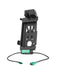 RAM Mounts Cradles RAM-GDS-DOCK-SAM62CDU