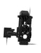 RAM Mounts Cradles RAM-GDS-DOCK-SAM62CP-NFCU