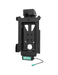 RAM Mounts Cradles RAM-GDS-DOCK-SAM76CU