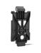 RAM Mounts Cradles RAM-GDS-DOCK-SAM78CPU
