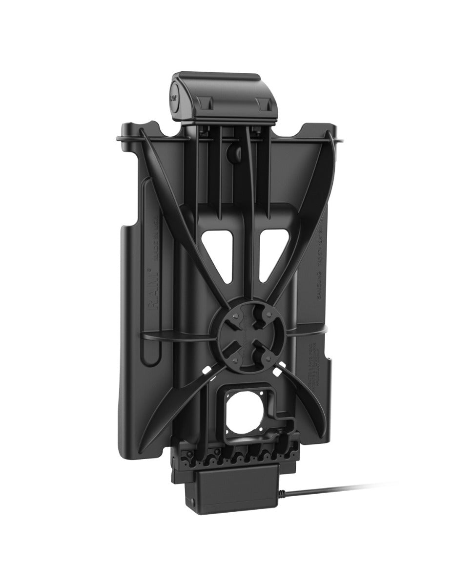RAM Mounts Cradles RAM-GDS-DOCK-SAM78CPU