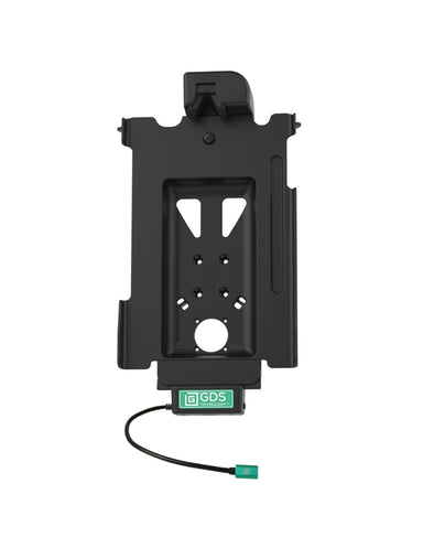 RAM Mounts Cradles RAM-GDS-DOCK-SAM78CPU