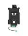 RAM Mounts Cradles RAM-GDS-DOCK-SAM78CPU