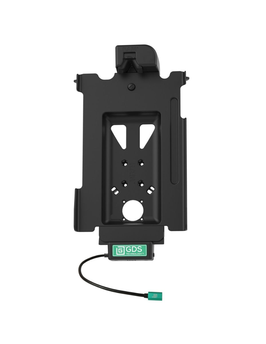 RAM Mounts Cradles RAM-GDS-DOCK-SAM78CPU