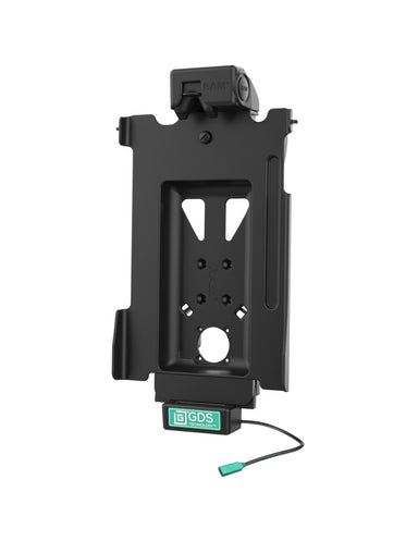 RAM Mounts Cradles RAM-GDS-DOCK-SAM78CU