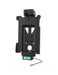 RAM Mounts Cradles RAM-GDS-DOCK-SAM78CU