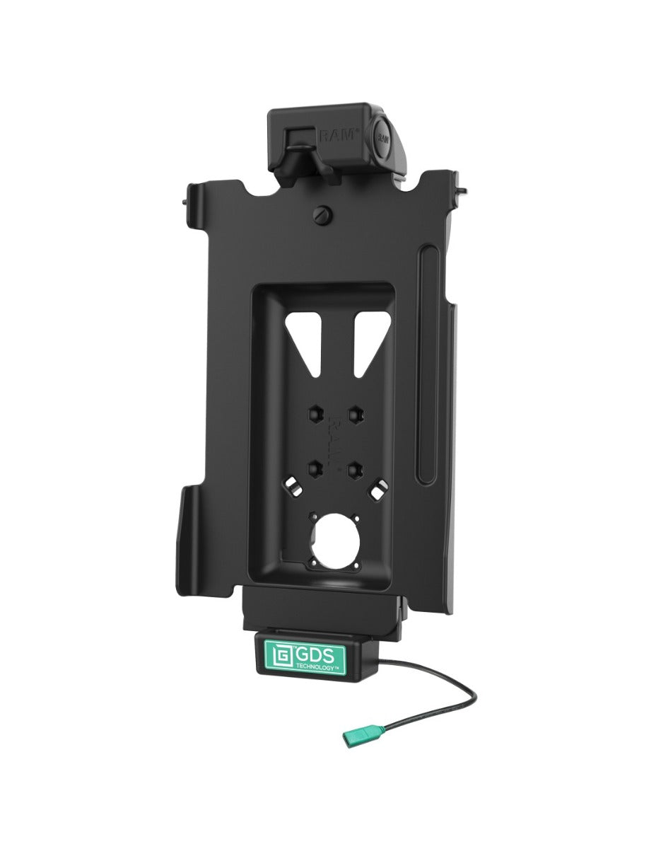 RAM Mounts Cradles RAM-GDS-DOCK-SAM78CU