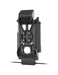 RAM Mounts Cradles RAM-GDS-DOCK-SAM80-MMU