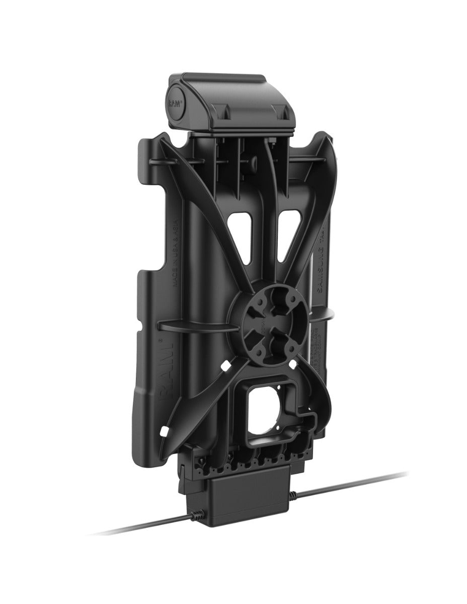 RAM Mounts Cradles RAM-GDS-DOCK-SAM83CDU