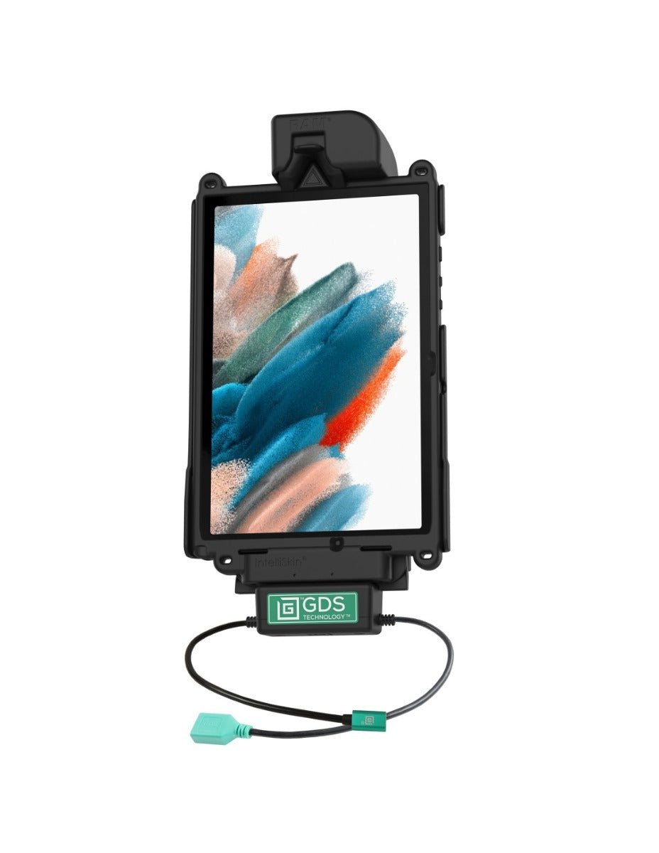 RAM Mounts Cradles RAM-GDS-DOCK-SAM83CDU