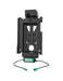 RAM Mounts Cradles RAM-GDS-DOCK-SAM83CDU