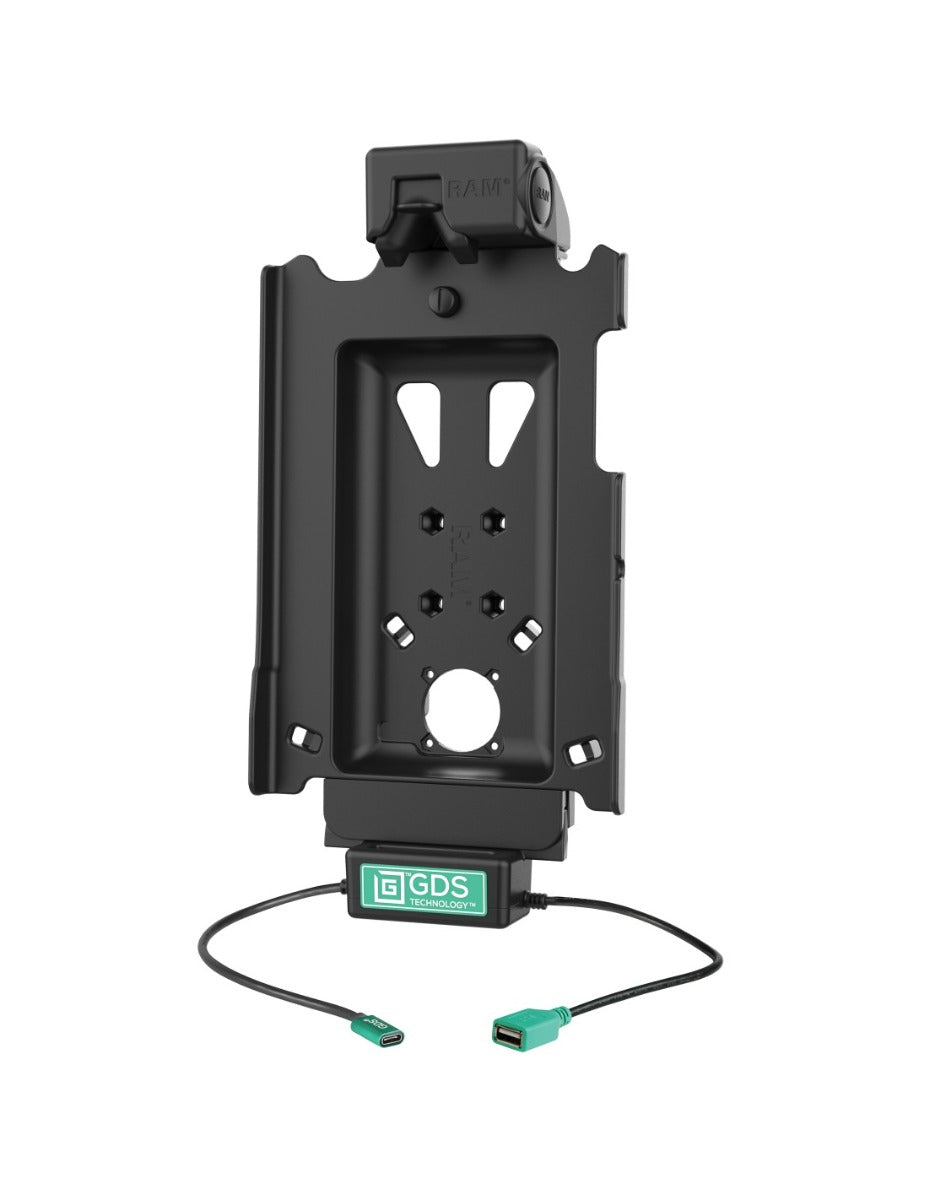 RAM Mounts Cradles RAM-GDS-DOCK-SAM83CDU