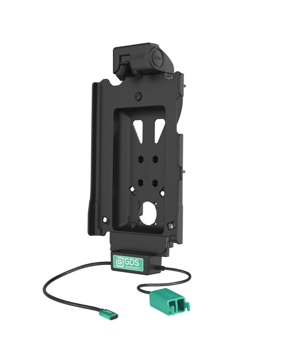 RAM Mounts Cradles RAM-GDS-DOCK-SAM88CD2U