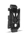 RAM Mounts Cradles RAM-GDS-DOCK-SAM88CDU