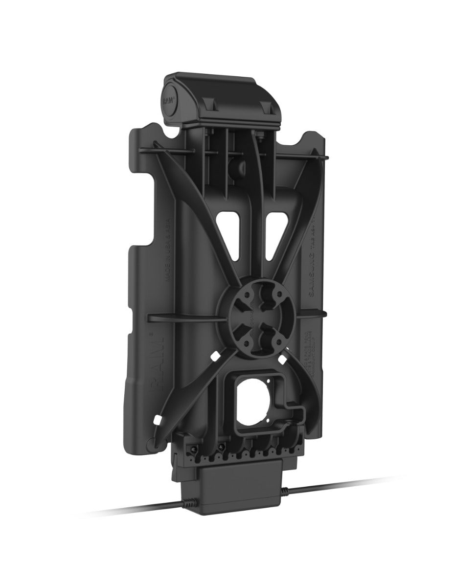 RAM Mounts Cradles RAM-GDS-DOCK-SAM88CDU