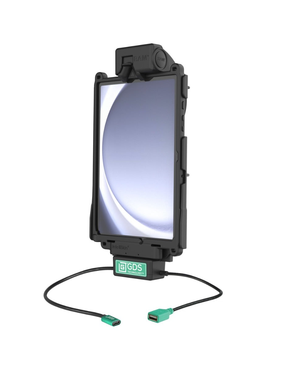 RAM Mounts Cradles RAM-GDS-DOCK-SAM88CDU