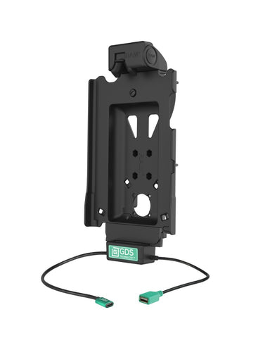 RAM Mounts Cradles RAM-GDS-DOCK-SAM88CDU