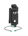 RAM Mounts Cradles RAM-GDS-DOCK-SAM88CDU