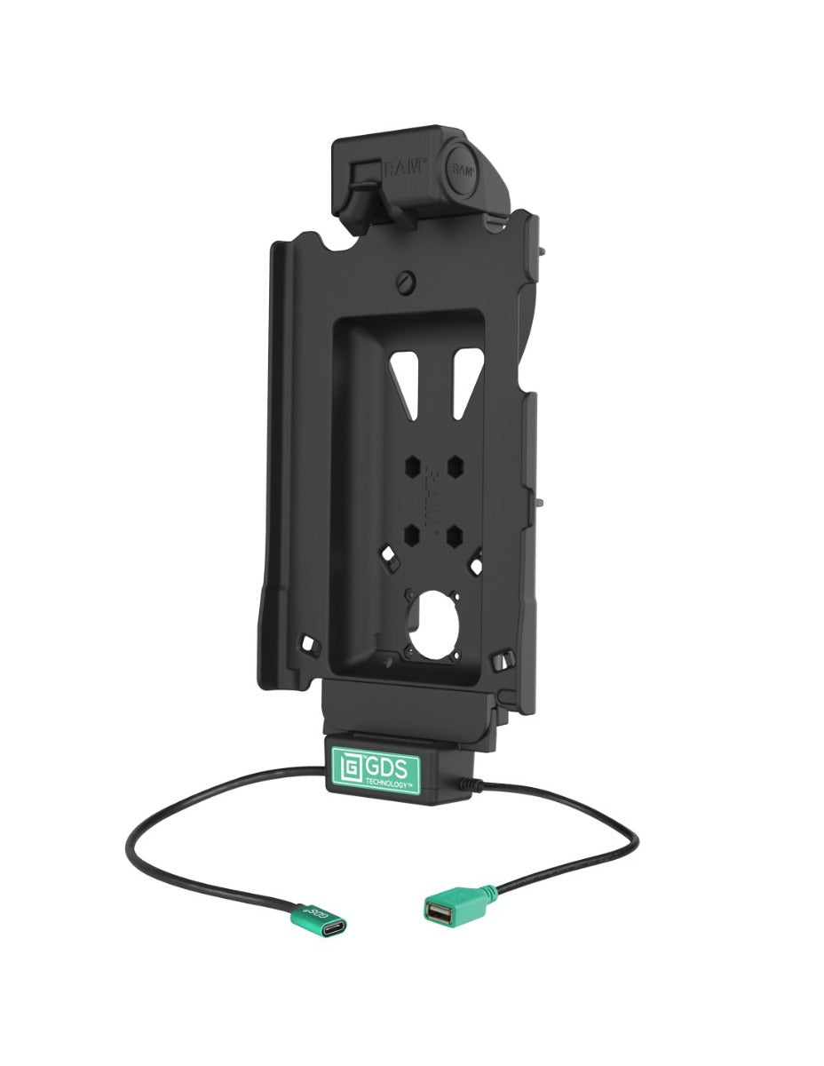 RAM Mounts Cradles RAM-GDS-DOCK-SAM88CDU