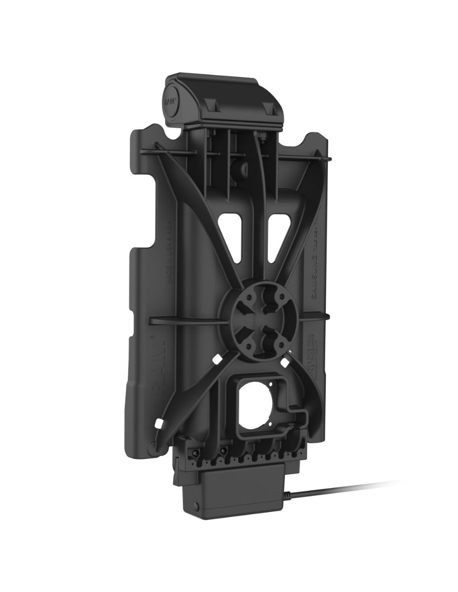 RAM Mounts Cradles RAM-GDS-DOCK-SAM88CPU