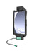 RAM Mounts Cradles RAM-GDS-DOCK-SAM88CPU