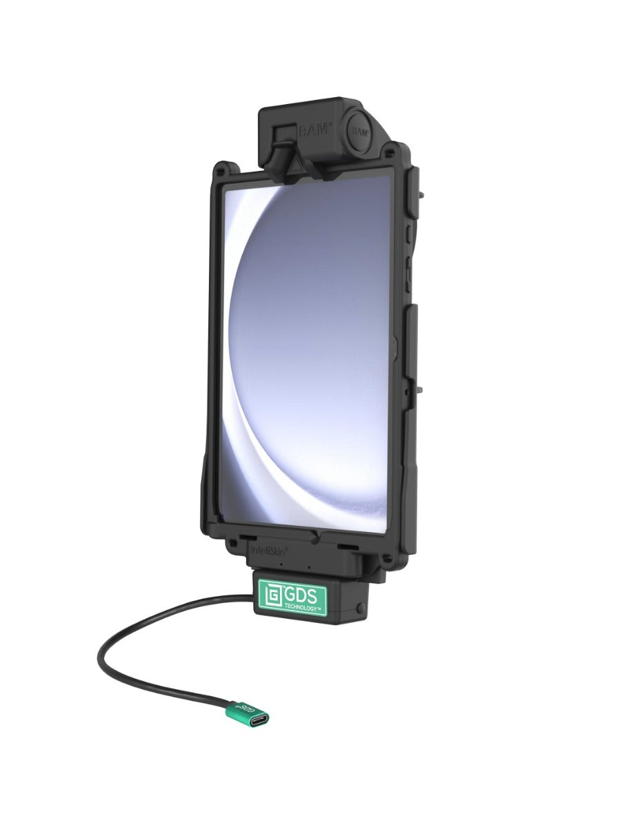 RAM Mounts Cradles RAM-GDS-DOCK-SAM88CPU