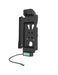 RAM Mounts Cradles RAM-GDS-DOCK-SAM88CPU