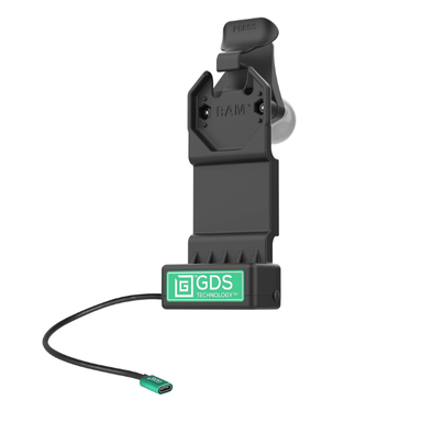 RAM Mounts Cradles RAM-GDS-DOCK-U1CPU