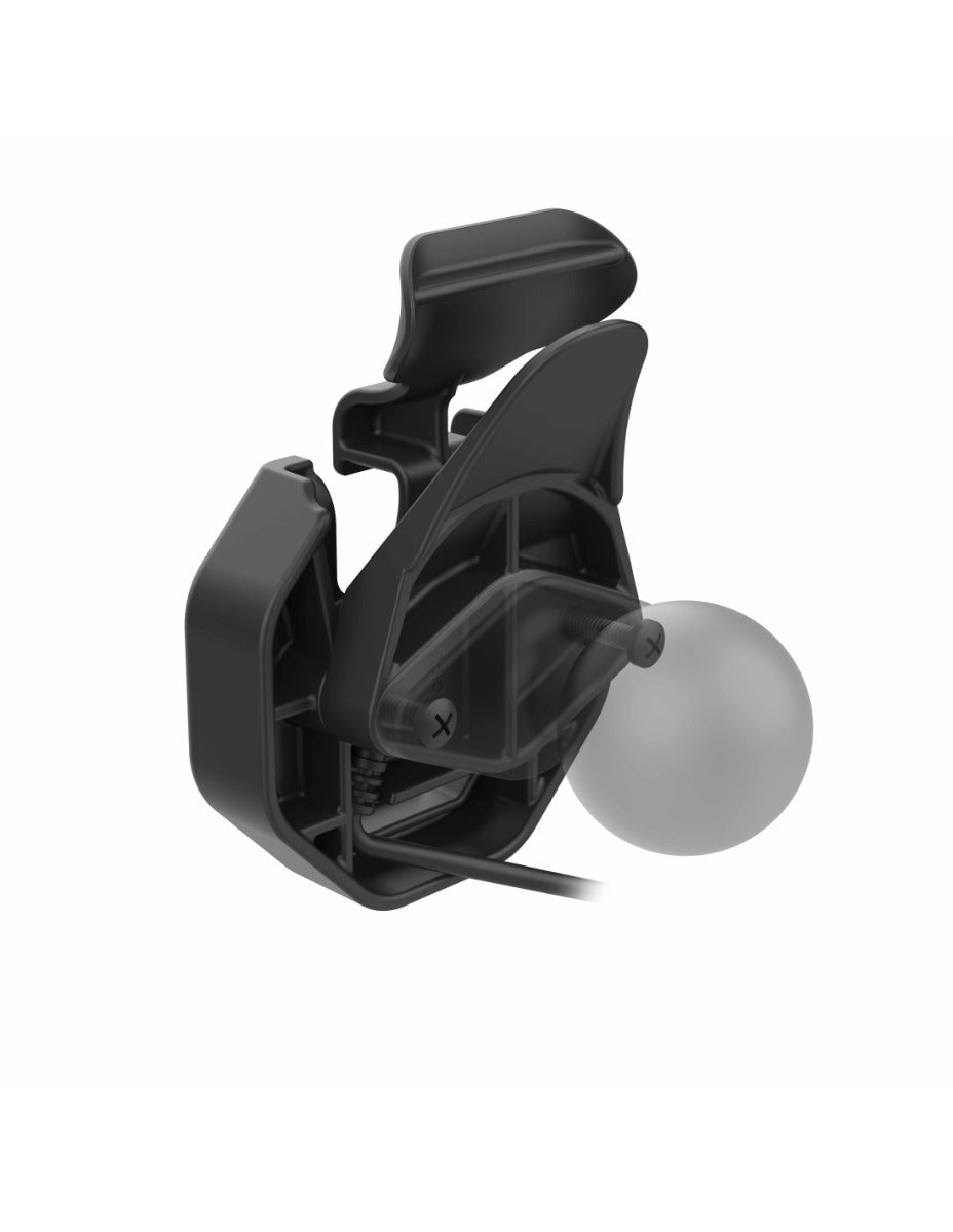 RAM Mounts U3 series RAM-GDS-DOCK-U3CPU