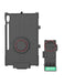 RAM Mounts Cradles RAM-GDS-DOCK-V12-U1CPDHU
