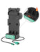RAM Mounts Cradles RAM-GDS-DOCK-V12-U1CPDHU