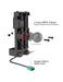 RAM Mounts Cradles RAM-GDS-DOCK-V12-U1CPDU