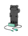 RAM Mounts Cradles RAM-GDS-DOCK-V12-U1CPDU