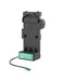 RAM Mounts Cradles RAM-GDS-DOCK-V12-U1CPU